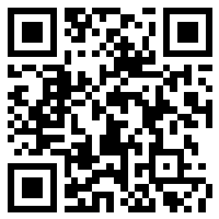 QR Code for XkdWwUsp1VAdK41LchoajwqKj97WZGSnzw