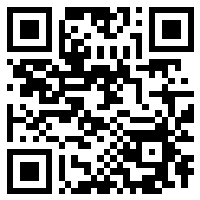 QR Code for XkdXMZghLU8HmtfjpnaVEdHtjw6bhdfniE