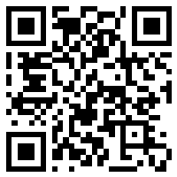 QR Code for XkdXYPV8G5kHg9E7LEGJxHTT4NBnCf2rLF