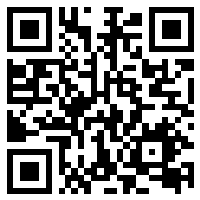 QR Code for XkdXpjmrLDraZmkX1giCh4tcDMRe25fL92