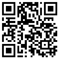 QR Code for XkdXsRY7nivV23WH5QztkPJipN13aGPeps