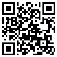 QR Code for XkdY4w5rDitkyKeAw2kKQfVRV6SwcCrET3