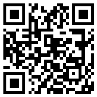 QR Code for XkdYAiVWExgUnMspgs3DY2haCkbkK1UYPy