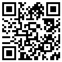 QR Code for XkdYJuUwcfVCqWtzkqXXhWoCs2yGFssNFf