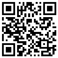 QR Code for XkdYPBL4vHKBnaGbDvXRPvEsZG9FKb6xtj