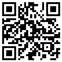 QR Code for XkdYbmeM29e9eBaAhHMrr5WWZJijaCVxET
