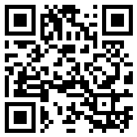 QR Code for XkdYeP46isZ36SyKmjS4VdTZCAjceBp2Gb
