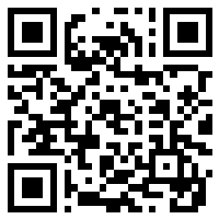 QR Code for XkdZQZEWDZKVLURWCchDF8DQZBVa8sim81