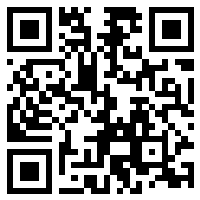 QR Code for XkdZSbPznCBWXH1qEuinHHCdZup6JGHfb5