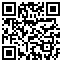 QR Code for XkdZteYBoNBJdheKTv2XxoF9oRymBwA2XM