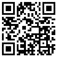 QR Code for XkdaFQXusducZxarn7uk2SGydMHnwwt1he