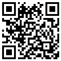 QR Code for XkdaMegJTW35JFwbWBKDsBdhCToAwV16Gt