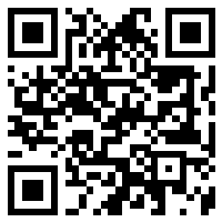 QR Code for Xkdakc251VADp27iH3NqBQNNaEsc7LrghV