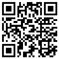 QR Code for XkdbK6Rm9C6dnNvro9wW9SbkcFBW5XTdmr