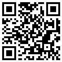 QR Code for Xkdc5D288G9itCfQ2LFPJD4BY8iTEnV8uc