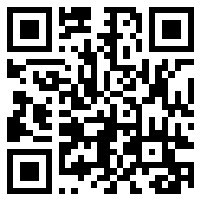 QR Code for Xkdc7qcCSepBsbFqv2BrofDVK98CCqwf9V