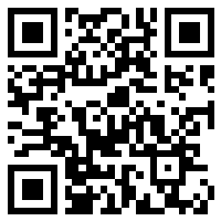 QR Code for XkdcJHuKMHqGxXxMRBfEfxGQUZPqBnQ97r