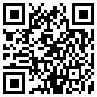 QR Code for XkdcaZvYpx713ujebRW7LCdpF4nGE2xUHu