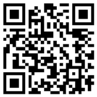 QR Code for XkdcdaXhAYMqmuPNWTZbVFe6aXDGrrmVBz