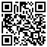 QR Code for XkdcwebVxvtk69CJ6xzCKC9YckfViVcS38