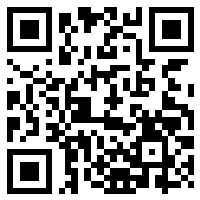 QR Code for XkddALjhAMp87V3MLQJmU78eL7XZj1UXaK