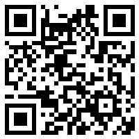 QR Code for XkddDkxfQq892KFEEtBnRGAfFZagQssBAG