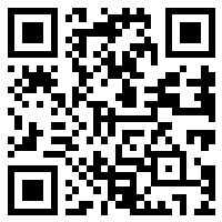 QR Code for XkdeEknVCRe74iAaHxtU7nEtteTPb4UXun