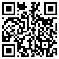 QR Code for XkdeNtAwSWkrYX4m1Az34sP6aWrxNqtTXZ