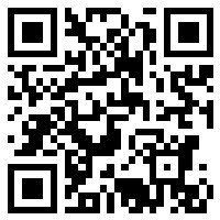 QR Code for XkdeT7GFPo3LWR2p3ZRcH9sin36Z6Fu2ey