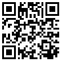 QR Code for XkdeXtckUXvbxDfiYd3meSNizT5AQpRidS