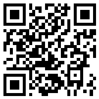 QR Code for XkdemQRAfhUtZ2hn1B6BPD8L1J5HCfHgXT