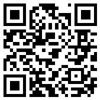 QR Code for XkdeoPKNmkXwQomfDRLLSxU6FGTtbPiJ52