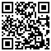 QR Code for XkdeovF1Jkd5rPwyoxmYfaJSeka5kuHwVx