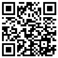 QR Code for XkdfF6Tm7WGs7Lr8nHznSx9sffS3ftEFEs