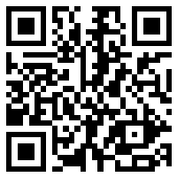 QR Code for XkdfSbEtrakxghbRt7FFuaGfmbpBSxtdya