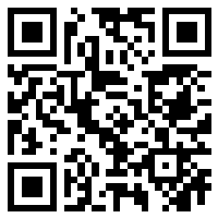 QR Code for XkdfWN6mQ25Hi3k7T23UbVjGtHtrBALTv3