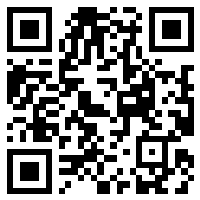 QR Code for XkdffDuDT75ivVbiyqeoEScU9U1HGhtskD