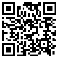 QR Code for XkdfpaFeXWtWYGv59hP261QMLWPUo3wpZQ