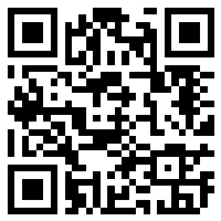 QR Code for XkdgwX91wv8CBWGRQRWmwztKMtvodsofDv