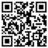 QR Code for XkdhGoSCVMEKMQKfpsN3Rp7w61Efst5urF