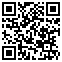 QR Code for XkdhRiNwiAFspww9CwM3uuAzwjediyZxVc