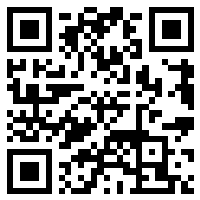 QR Code for XkdjBmGE5dv2LP8urLgv5EXbyUmPMUEMV1