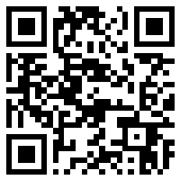 QR Code for XkdkFS7EgZwJPANDENh9F54wvemTNYyeR5