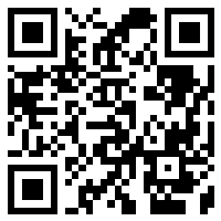 QR Code for XkdkWAPH6RuZygeSjATfu2K5ZXw8Rr5tnL