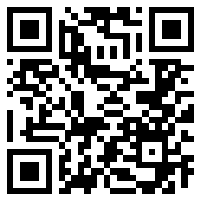 QR Code for XkdkZYK4SWGWTk2ZdWaG1FJHR6b6K8eZ3c