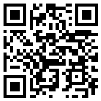 QR Code for Xkdm2dFiRaXvbZXvGiAghFsrcJcEQJWsLd