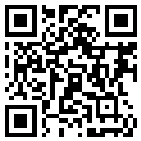 QR Code for Xkdm6aZSM2bAgsriVFG5nBiFmBeU8rnQ5h