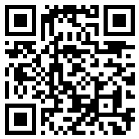 QR Code for XkdmGaU8pb2yYtaCGuXsYgzF3vg29qmPiM