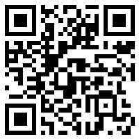 QR Code for XkdmPAXeB2Vm1UwpnEAWo7cuJsJGLt5RzT
