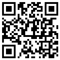 QR Code for XkdmUUQRpKB4Rq6tmHpMdfJehNMeMU8Hym